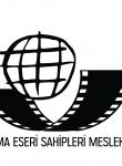 logo copy copy