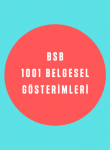 1001_Belgesel